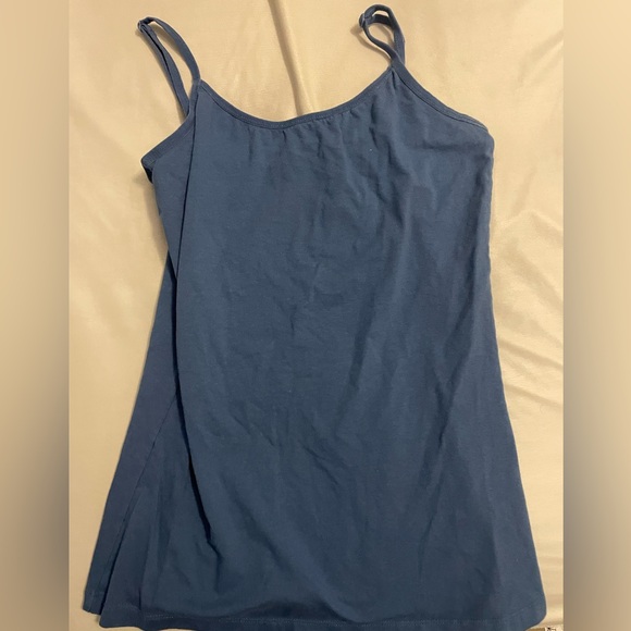 Assorted Color Tank Tops - Picture 11 of 16
